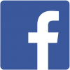 ---facebook-icon-transparent