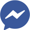 ------facebookmessenger-icon-transparent